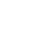 spinner